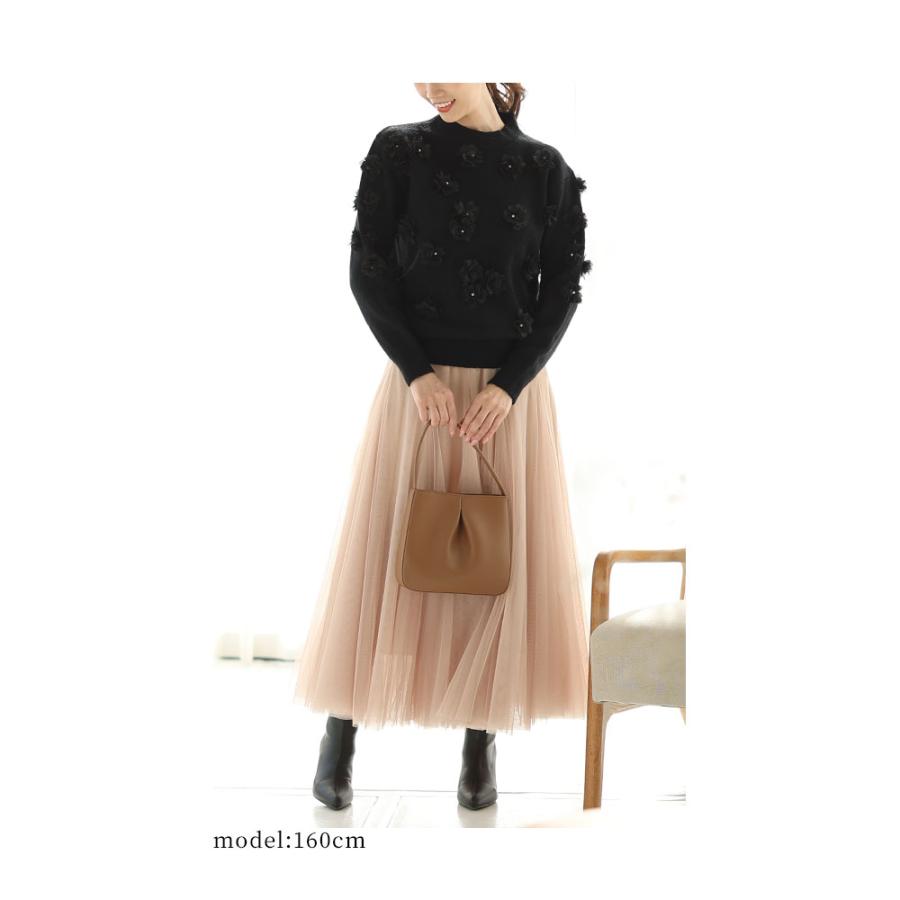 美歩様　7点　848. 小さな星ベージュ×黒色 H-22 | 製品詳細 | 一澤信三郎帆布