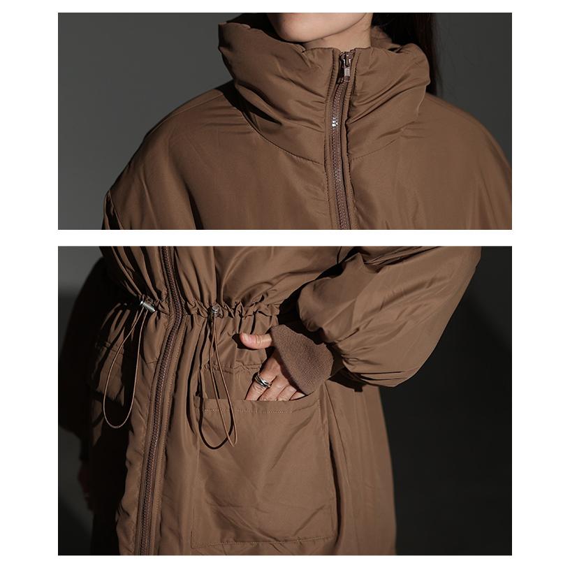 Sawa a la mode（サワアラモード） レディース アウター コート 羽織り 