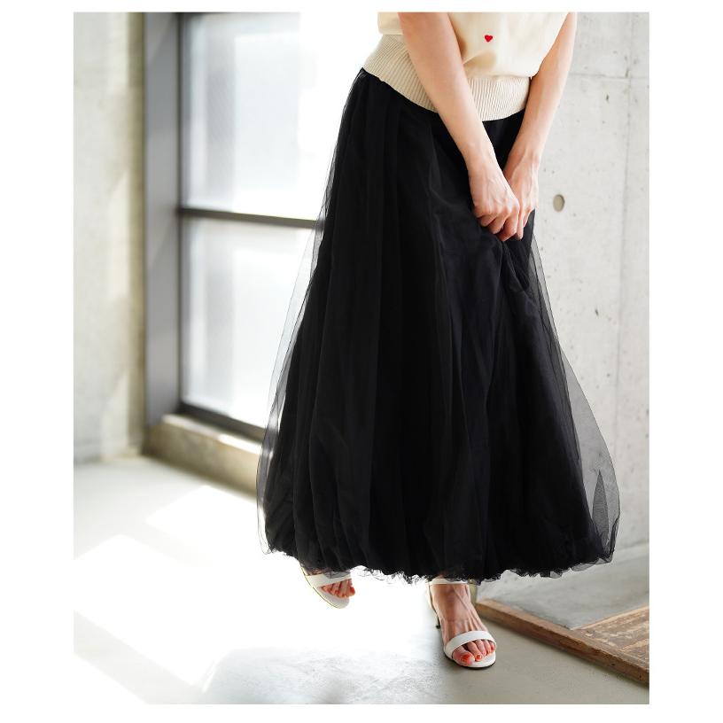 Sawa a la mode（サワアラモード） レディース ボトムス スカート