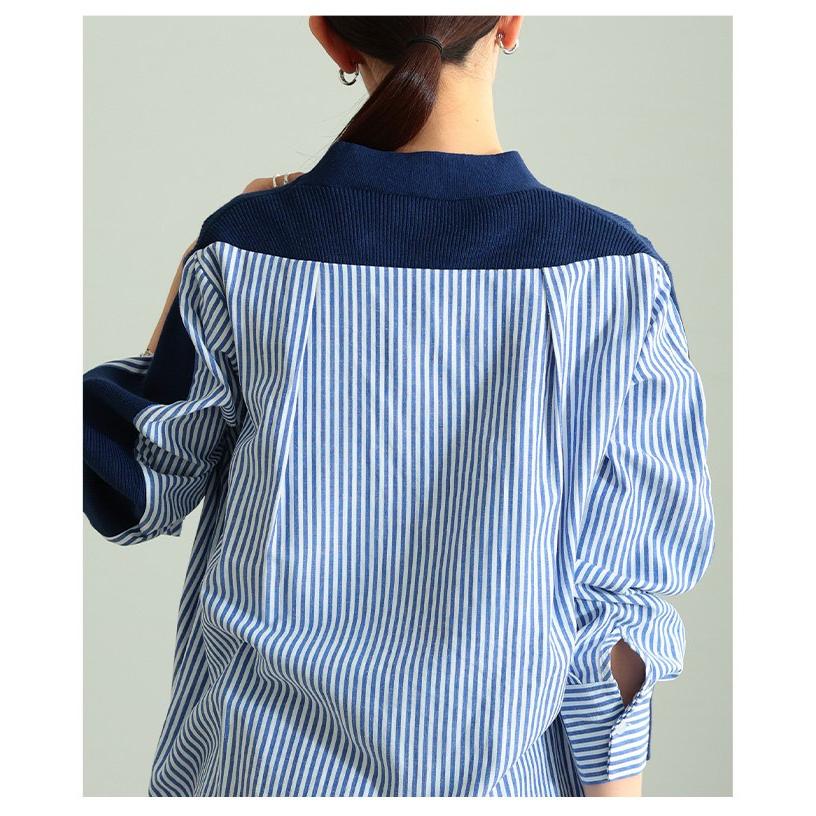 Sawa a la mode（サワアラモード） レディース トップス カーディガン