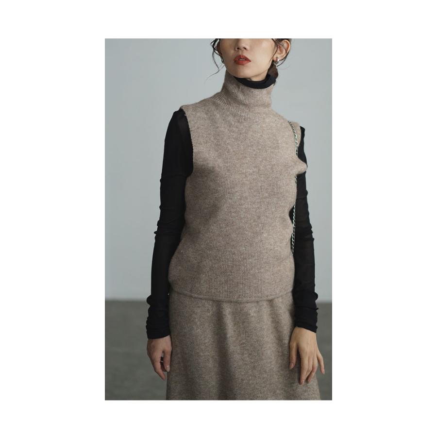 Sawa a la mode（サワアラモード） レディース セットアップ トップス