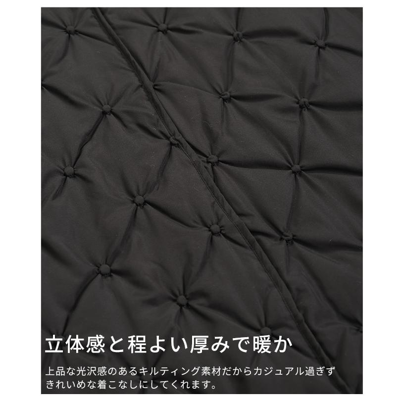 Sawa a la mode（サワアラモード） レディース ボトムス スカート