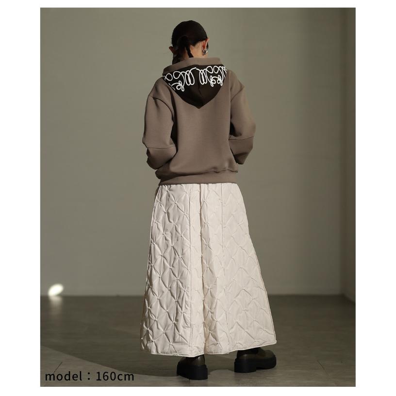 Sawa a la mode（サワアラモード） レディース ボトムス スカート
