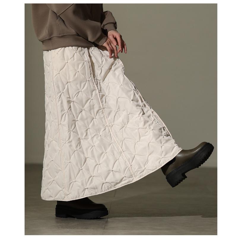 Sawa a la mode（サワアラモード） レディース ボトムス スカート