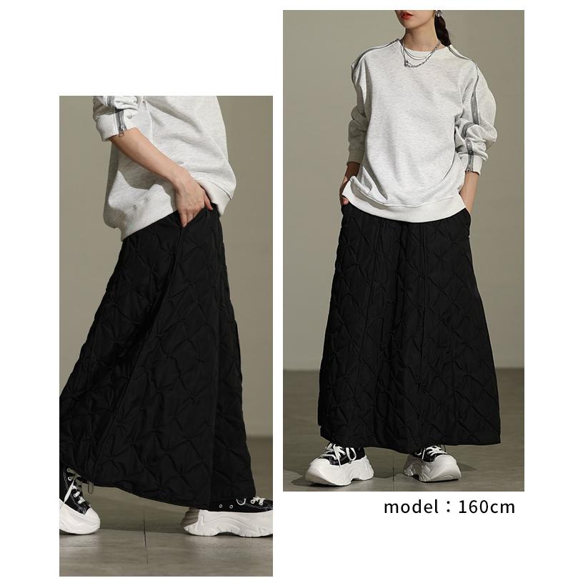 Sawa a la mode（サワアラモード） レディース ボトムス スカート