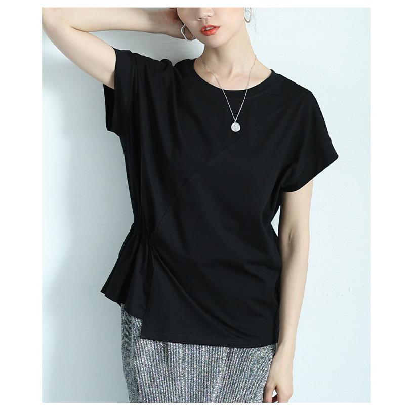 Sawa a la mode（サワアラモード） レディース トップス カットソー T