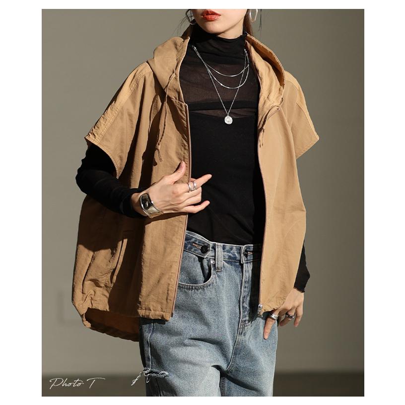 Sawa a la mode（サワアラモード） レディース アウター ジャケット