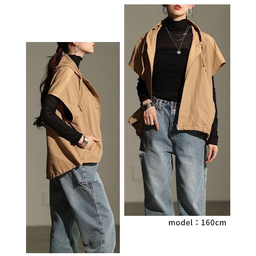 Sawa a la mode（サワアラモード） レディース アウター ジャケット