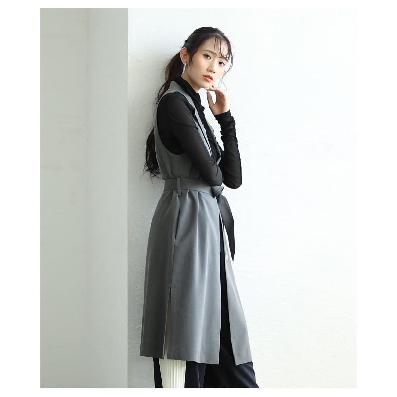 Dark Grey | タイルメーカーMaristo（マリスト） 0064□ alice auaa 