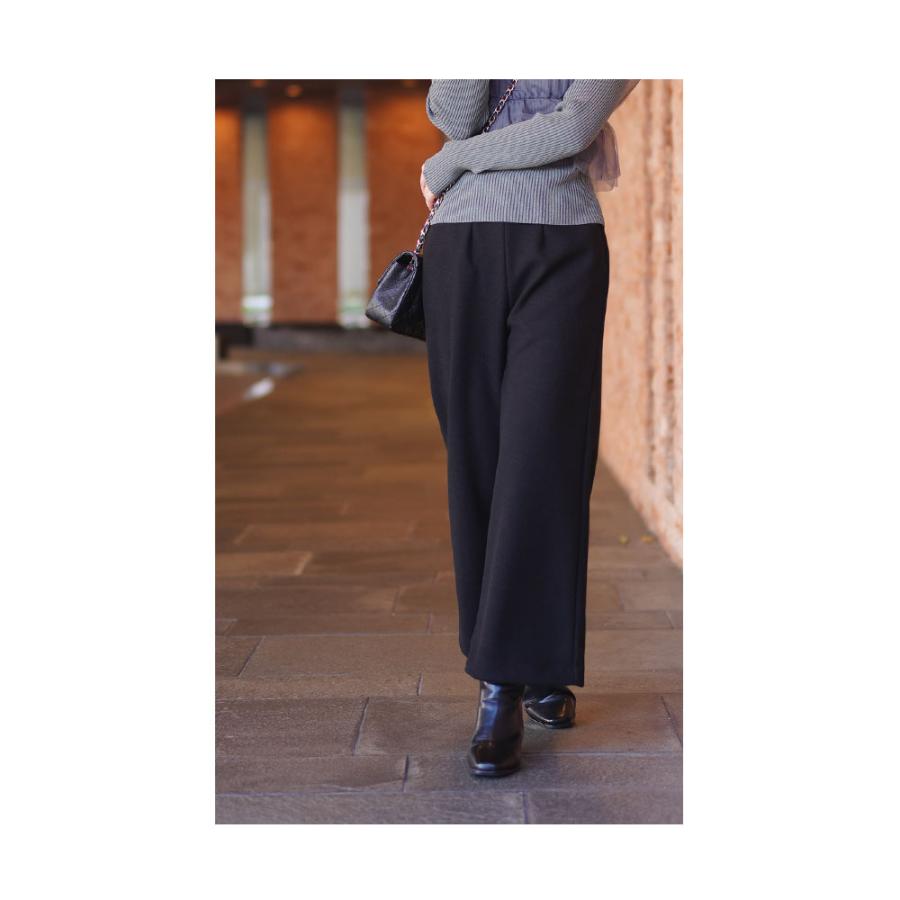 Sawa a la mode（サワアラモード） レディース ボトムス パンツ ズボン