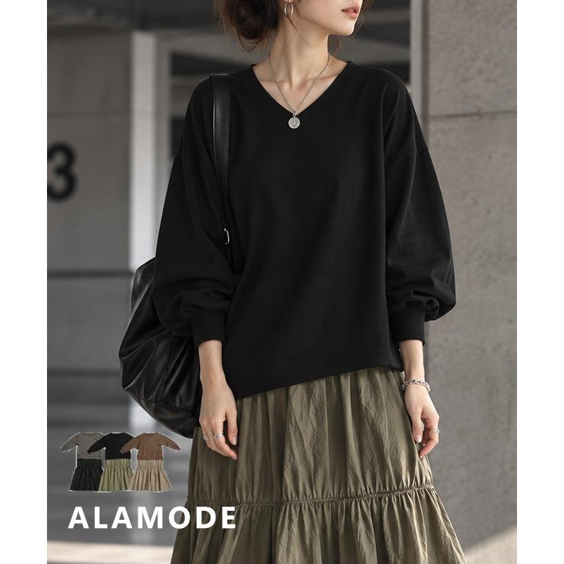Sawa a la mode（サワアラモード） レディース ワンピース ワンピ 