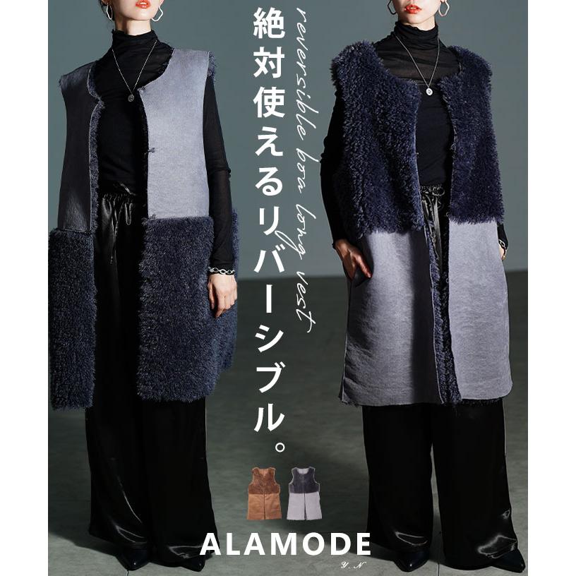 Sawa a la mode（サワアラモード） レディース アウター ジャケット 