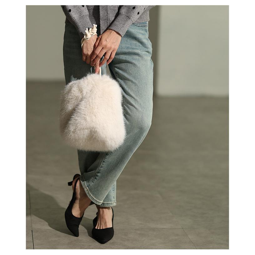 Sawa a la mode（サワアラモード） レディース 小物 バッグ 鞄 カバン