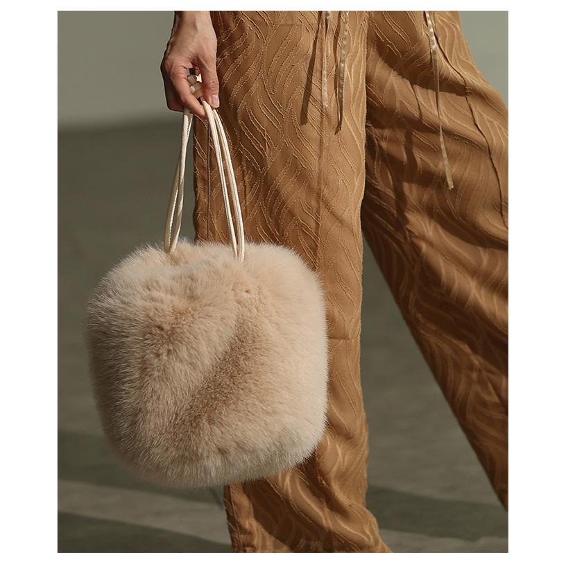 Sawa a la mode（サワアラモード） レディース 小物 バッグ 鞄 カバン