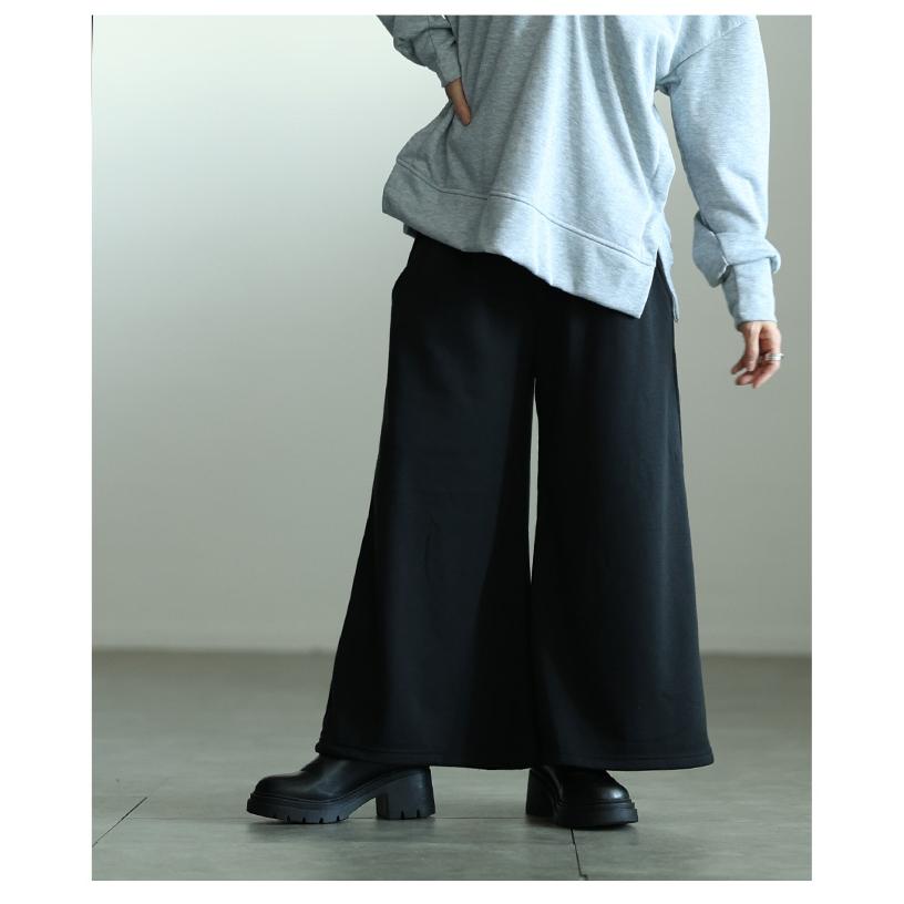 Sawa a la mode（サワアラモード） レディース ボトムス パンツ ズボン