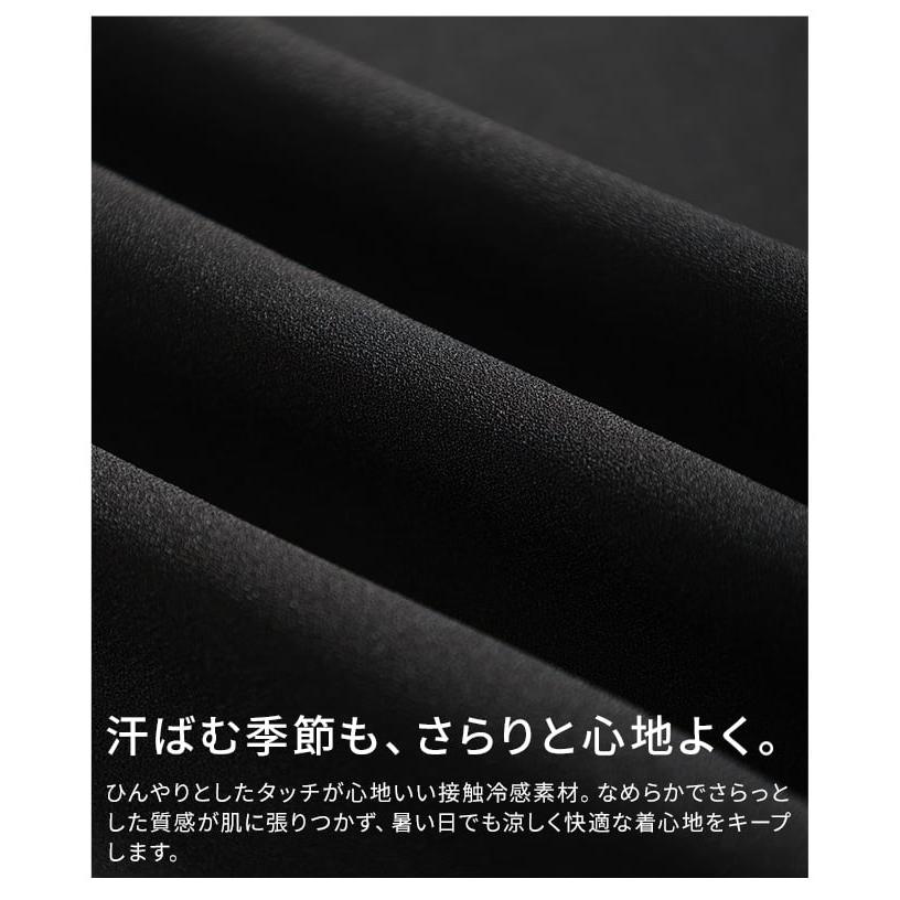 レディース トップス プルオーバー 半袖 体型カバー オーバーサイズ ゆったり 無地 カジュアル 春 夏 大人可愛い 大人 可愛い 30代 40代 50代 60代 アラモードの画像