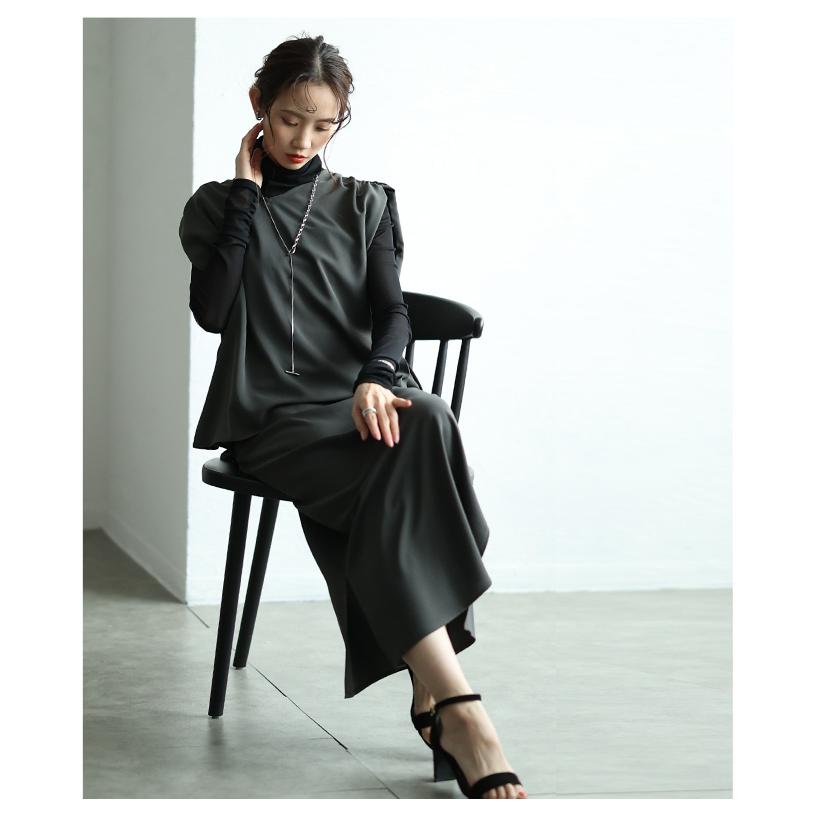 Sawa a la mode（サワアラモード） レディース ボトムス スカート
