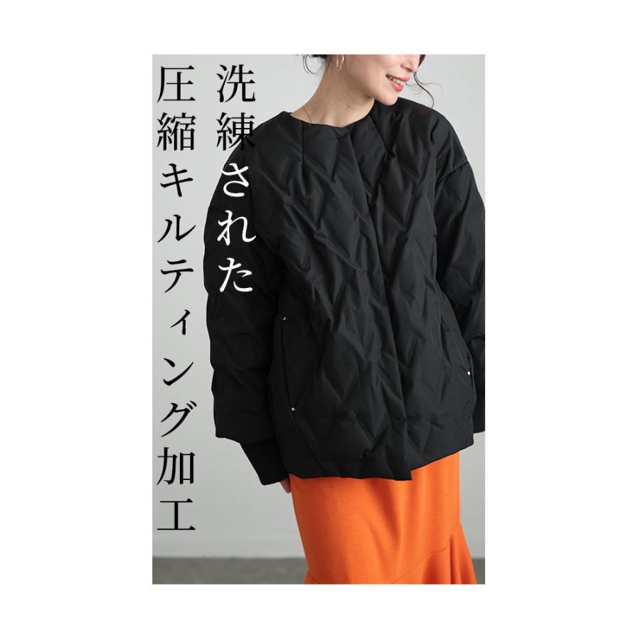 Sawa a la mode（サワアラモード） レディース アウター ジャケット 