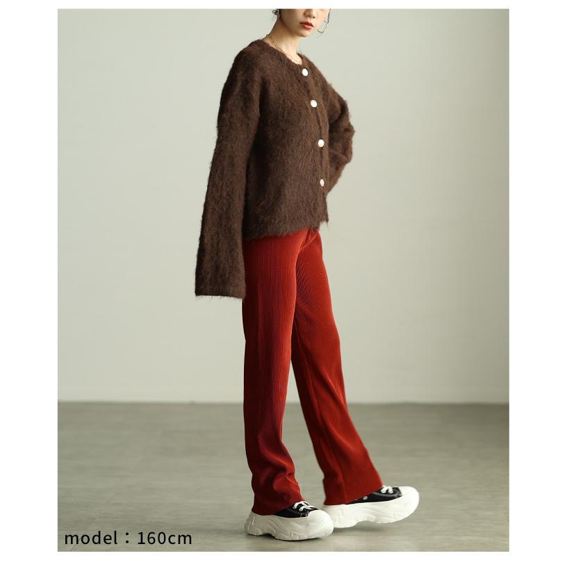 Sawa a la mode（サワアラモード） レディース アウター ジャケット