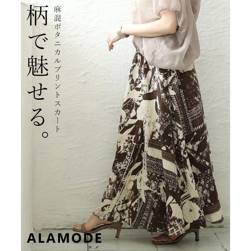 alzmp-330104