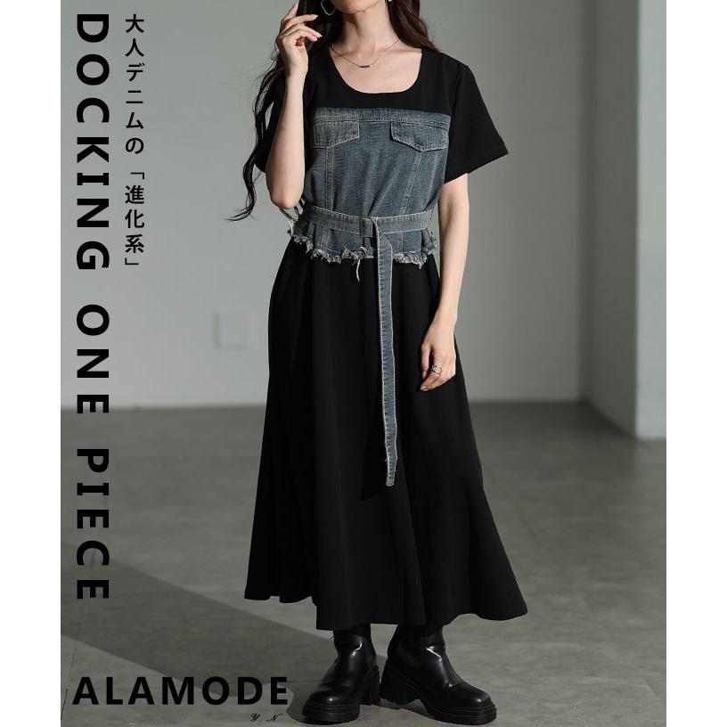 mode-10029