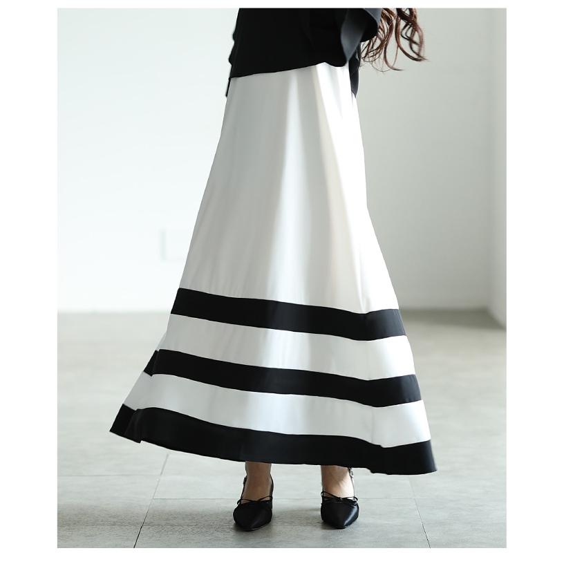 Sawa a la mode（サワアラモード） レディース セットアップ トップス