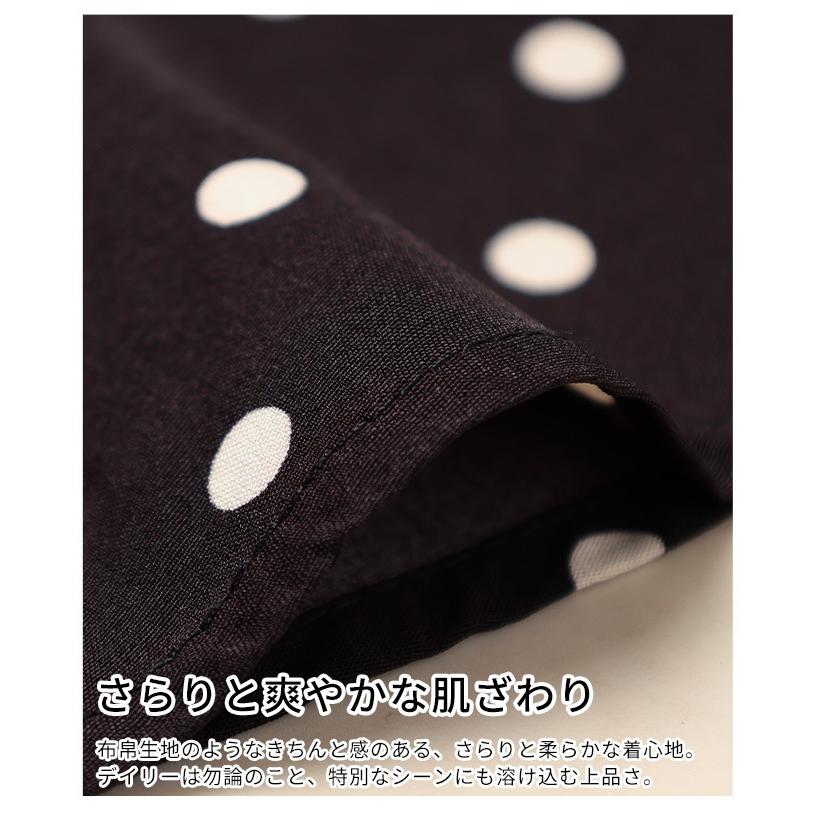 即購入OK] 黒柿(くろがき)耳付き一枚板 黒縞 杢 DIY 素材 完全乾燥材 