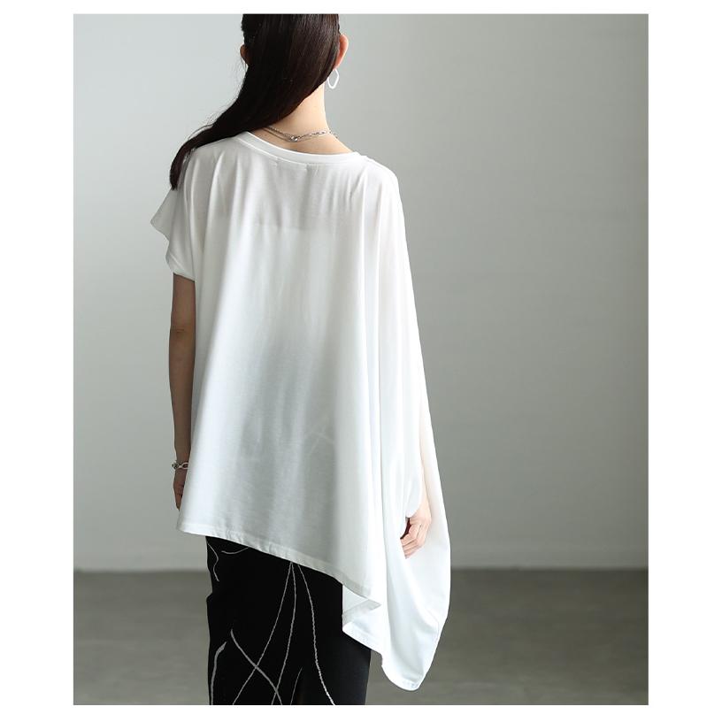 Sawa a la mode（サワアラモード） レディース トップス チュニック