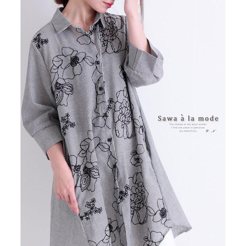 mode-6083