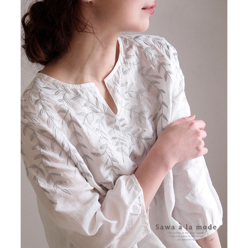 mode-6296