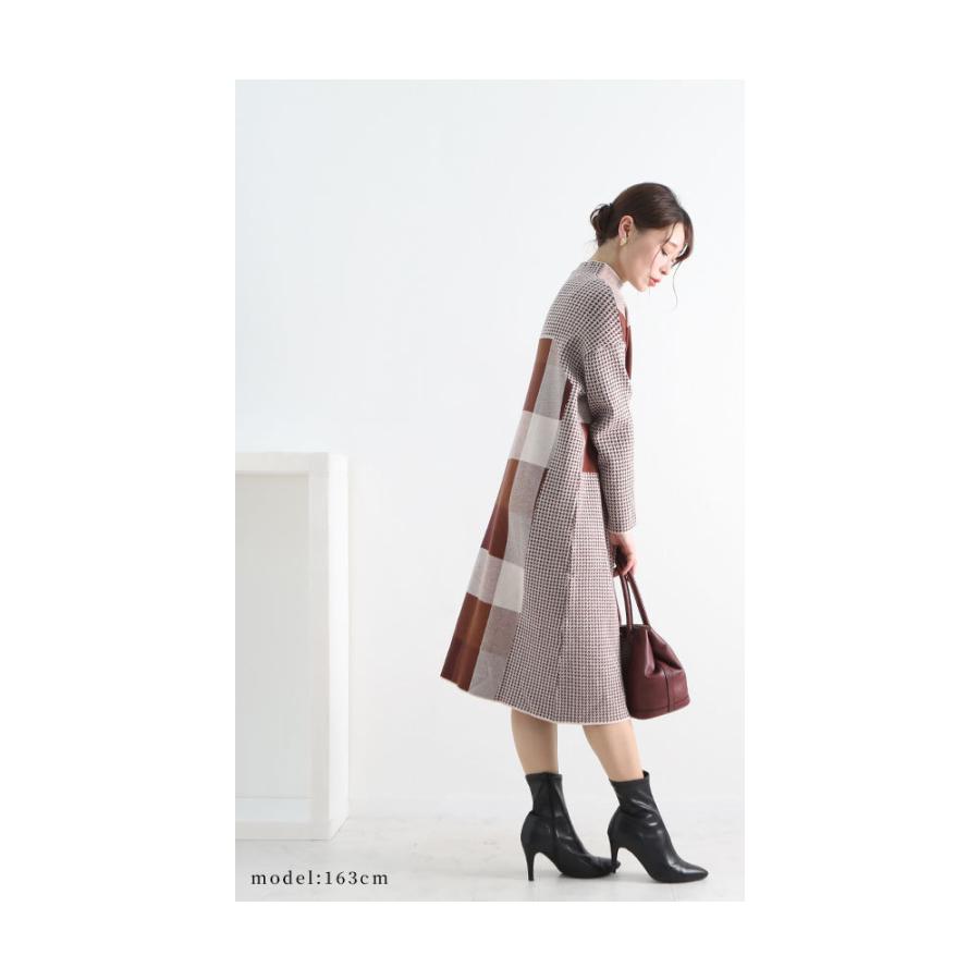 超美品】 バレンシアガ ワンピース ＃34 XSサイズ 456946 ノースリーブ