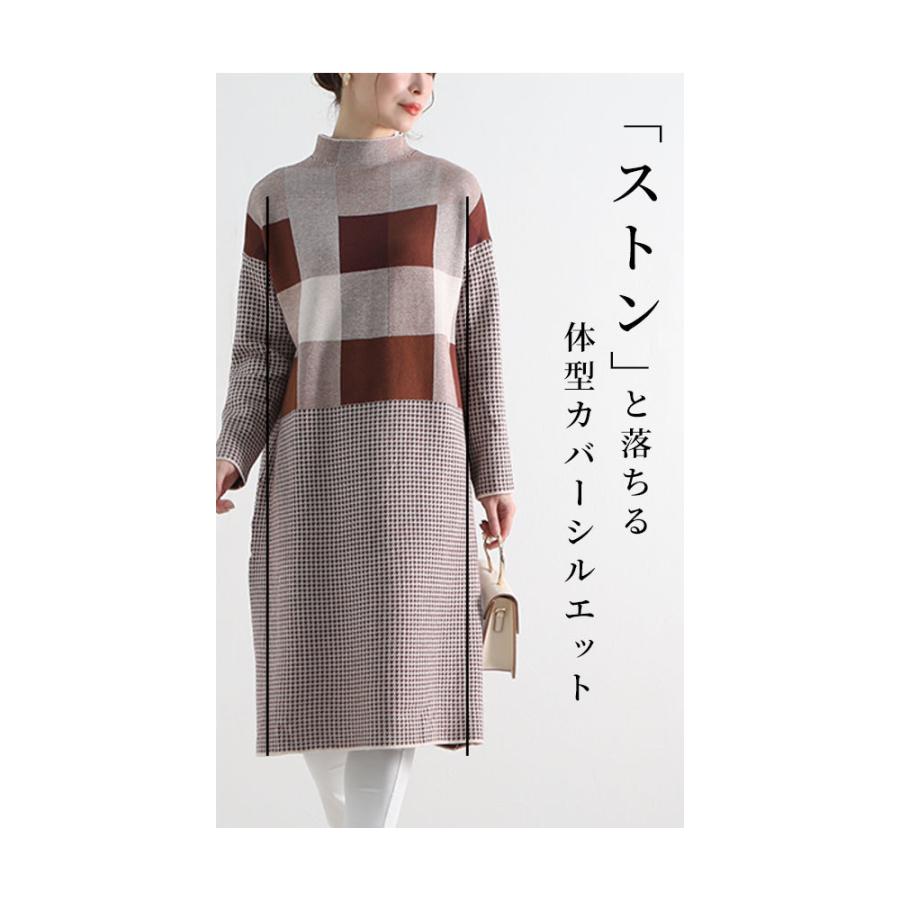 JUNYA WATANABE COMME des GARCONS◇デニムドッキング/シャツ