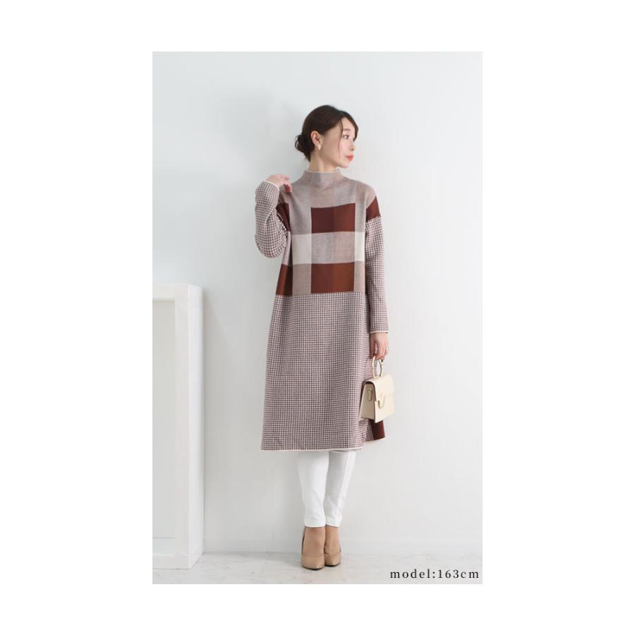 Liliane Burty（Lサイズ） / リリアンビューティ 【M〜4L/セットアップ