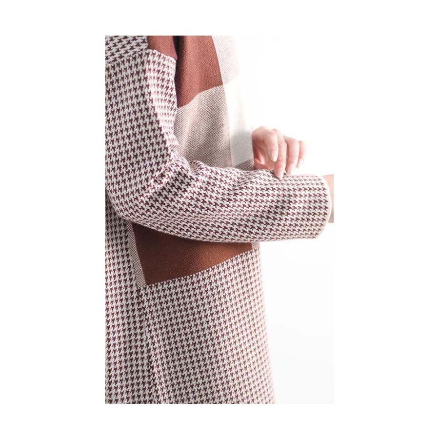 ヴィヴィアンタム VIVIENNE TAM パワーネットワンピース ミモレ ロング