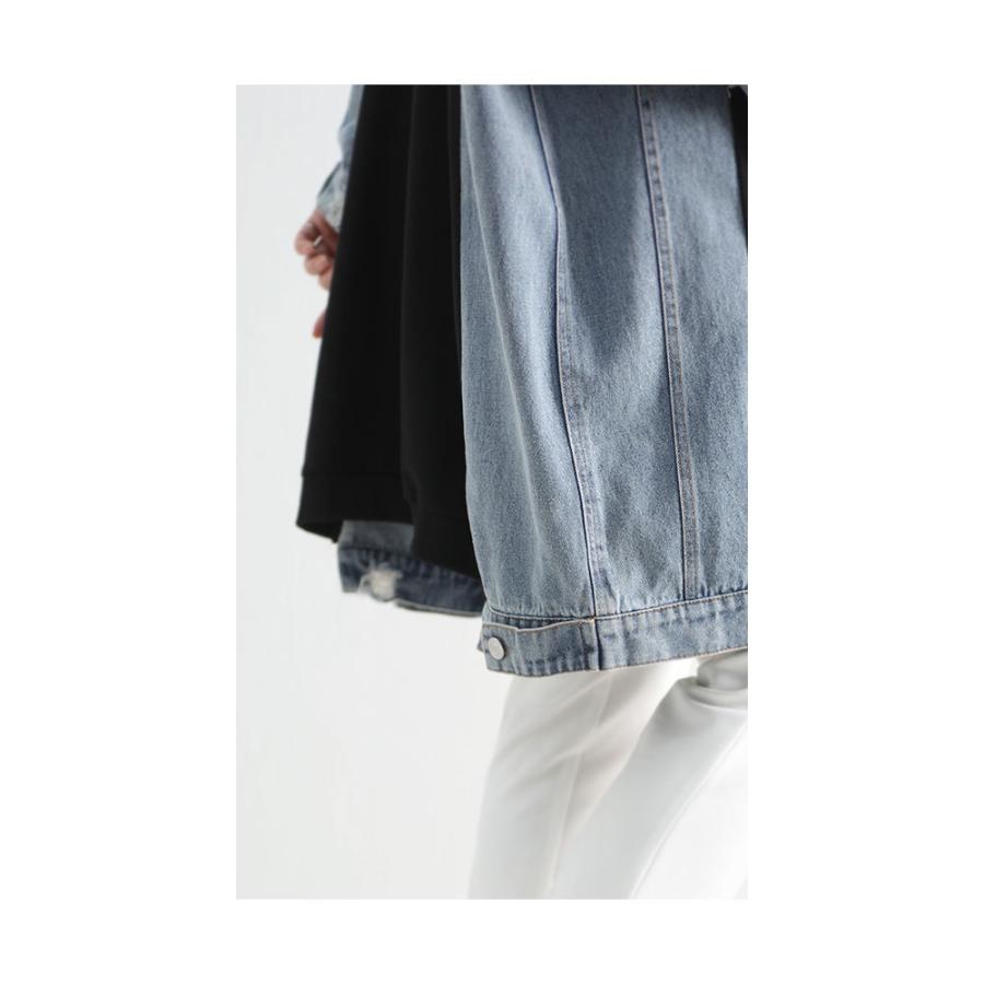 Sawa a la mode レディース トップス チュニック パーカー