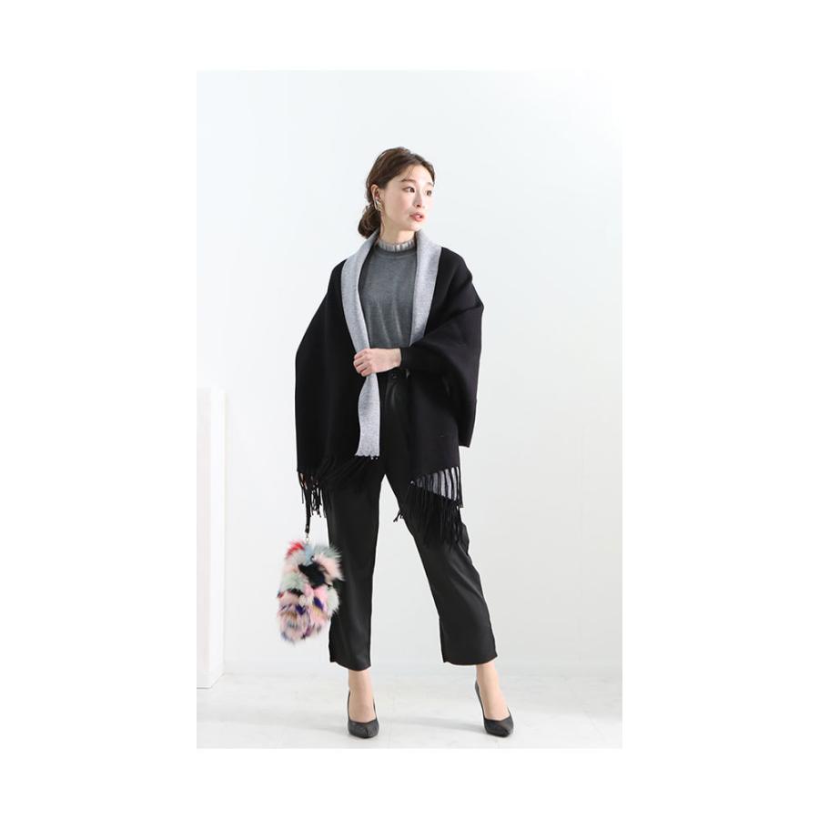 Sawa a la mode（サワアラモード） レディース アウター カーディガン