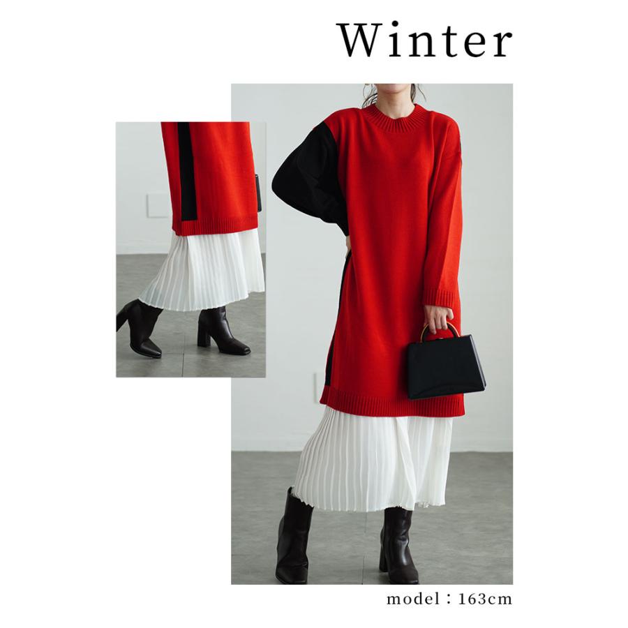Sawa a la mode レディース インナー キャミソール ワンピース Sawa a la mode レディース インナー キャミソール ワンピース