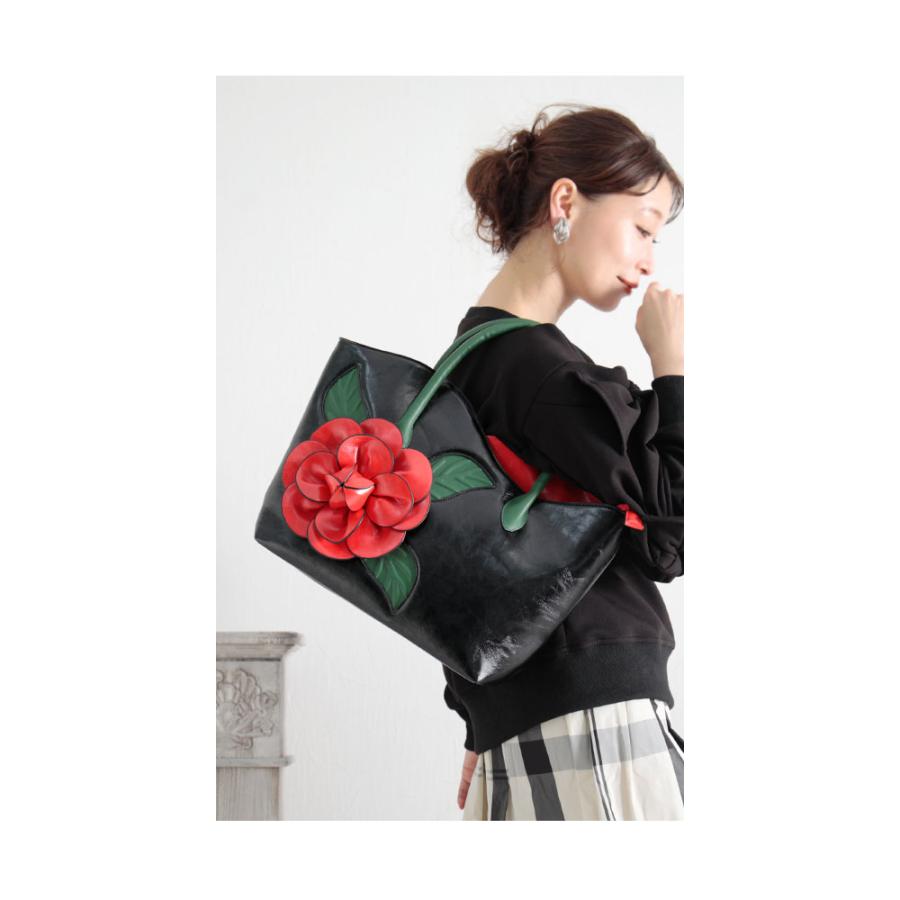 Sawa a la mode（サワアラモード） レディース 小物 鞄 かばん バッグ