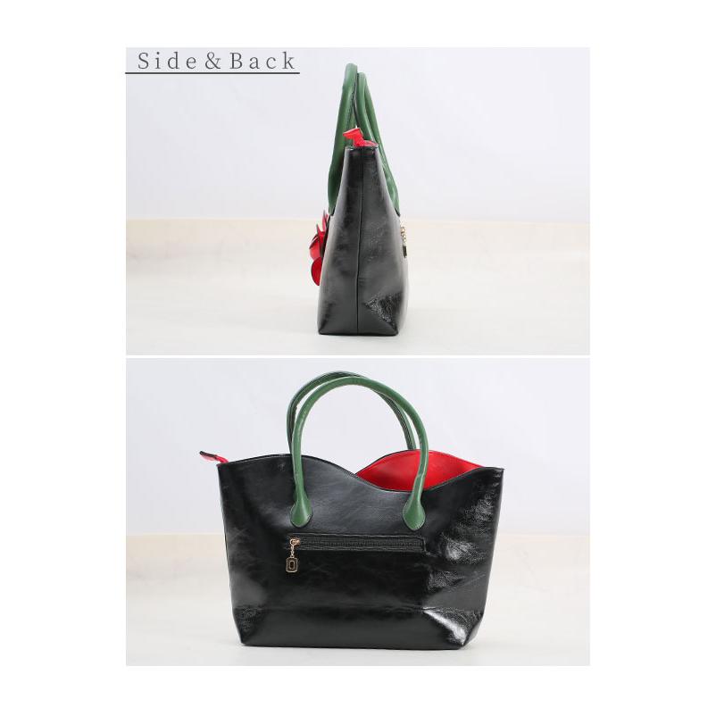 Sawa a la mode（サワアラモード） レディース 小物 鞄 かばん バッグ