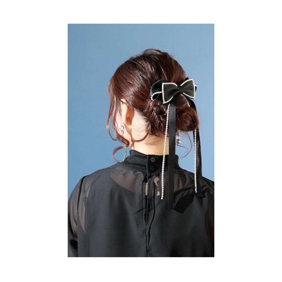 Sawa a la mode レディース 小物 アクセサリー ブラック 黒 Sawa a la mode レディース 小物 アクセサリー ブラック 黒