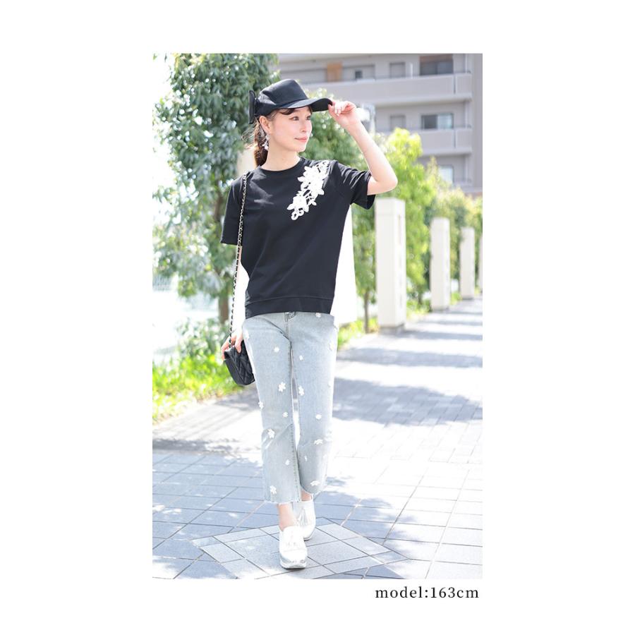 Sawa a la mode レディース 小物 帽子 キャップ 黒 ブラック 白 Sawa a la mode レディース 小物 帽子 キャップ 黒 ブラック 白