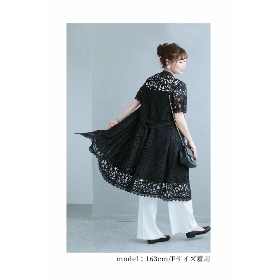 Sawa a la mode レディース ワンピース 黒 ブラック ピンク 半袖 Sawa a la mode レディース ワンピース 黒 ブラック ピンク 半袖