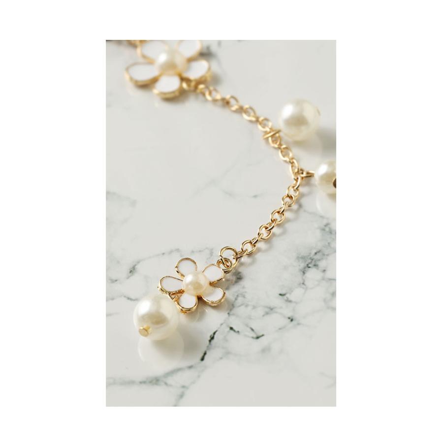 パール アクセサリー まとめ売り 3 楽天市場】【最大40%オフクーポン☆アフターセール】 ネックレス