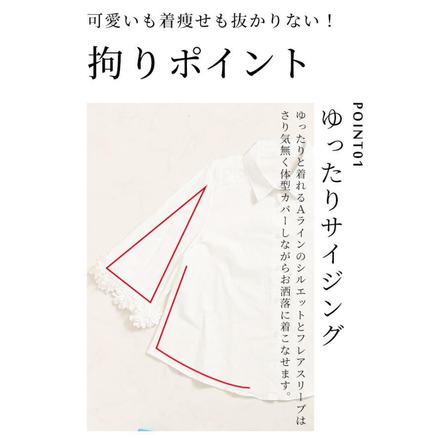 ホワイトシャツ サワ購入用-23 レギュラーカラースタイリッシュワイシャツ (SSP1000