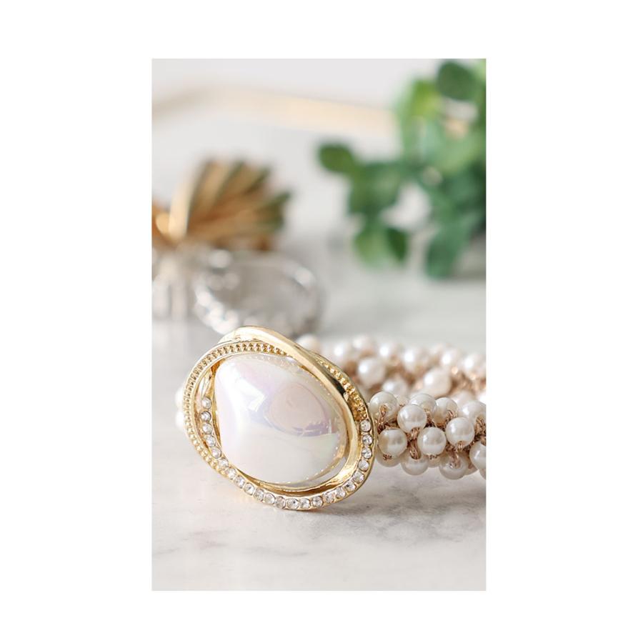 Sawa a la mode レディース 小物 アクセサリー ヘアゴム Sawa a la mode レディース 小物 アクセサリー ヘアゴム