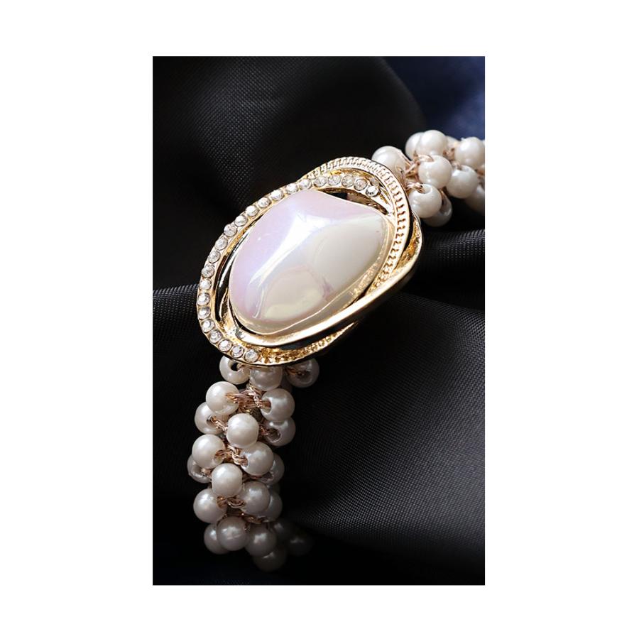 Sawa a la mode（サワアラモード） レディース 小物 アクセサリー