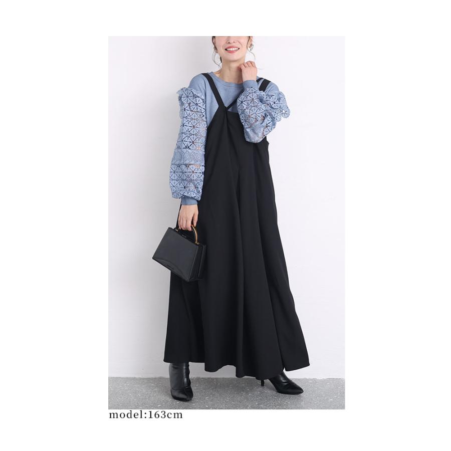Sawa a la mode レディース トップス スウェット トレーナー Sawa a la mode レディース トップス スウェット トレーナー