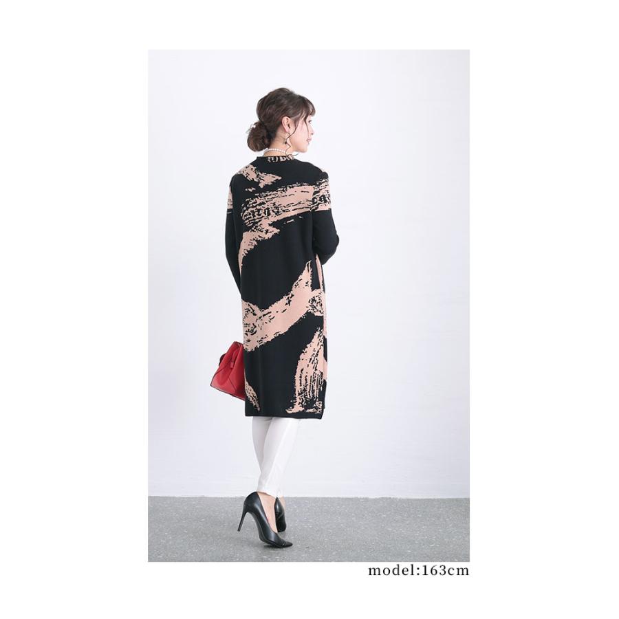 Sawa a la mode レディース ワンピース チュニック レッド 赤 Sawa a la mode レディース ワンピース チュニック レッド 赤