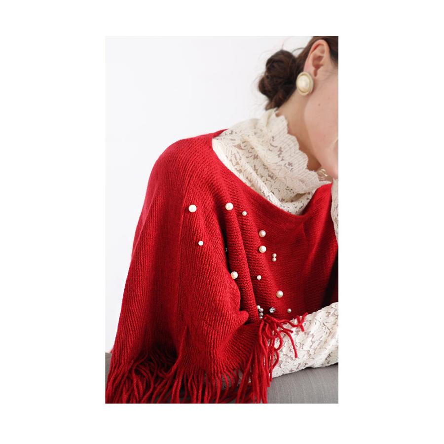 Sawa a la mode（サワアラモード） レディース トップス ニット