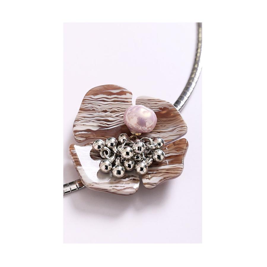 Sawa a la mode レディース 小物 アクセサリー ネックレス Sawa a la mode レディース 小物 アクセサリー ネックレス